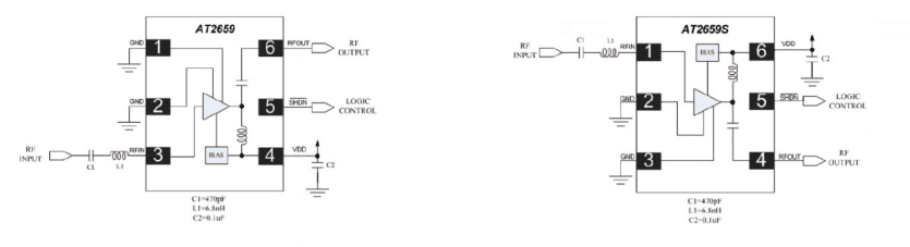 1592188040605545 1592188040605545