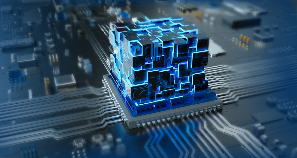 第37/38颗北斗卫星发射成功：首次携带国际搜救“黑匣子”